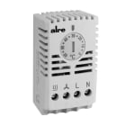 ALRE - Schaltschrankthermostat 0…60G Wechsler