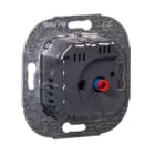 ALRE - Raumtemperaturregler UP 230VAC Öffner