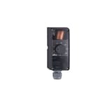 ALRE - Universalkapillarthermostat 20…150G Hysterese 91K TR Außeneinstellung
