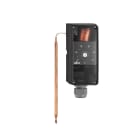 ALRE - Universalkapillarthermostat 0…50G Hysterese 13K TW Inneneinstellung
