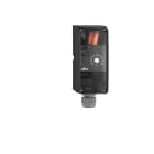 ALRE - Universalkapillarthermostat 30…110G Hysterese -10…-15K TB Inneneinstellung Außenrückstellung