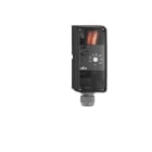 ALRE - Universalkapillarthermostat 20…150G Hysterese -10…-15K STB Inneneinstellung Außenrückstellung