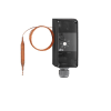 Miniaturansicht Produktbild 1