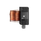 ALRE - Frostschutzthermostat 6m IP40 Hysterese 15K STW Inneneinstellung