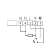 Miniaturansicht Anschlussbild 3