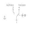 Miniaturansicht Anschlussbild 3