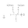 Miniaturansicht Anschlussbild 3