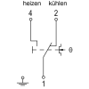 Miniaturansicht Anschlussbild 3