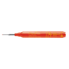 PICA-MARKER - Pica INK Tieflochmarker rot