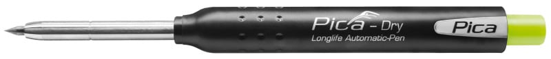 PICA-MARKER - Pica DRY Longlife Automatic Pen