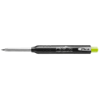 PICA-MARKER - Pica DRY Longlife Automatic Pen