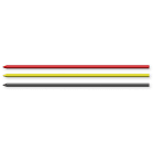 PICA-MARKER - Pica DRY Minen-Set Basis