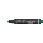 PICA-MARKER - Pica Permanentmarker 2-6 mm, grün