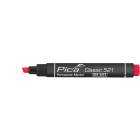 PICA-MARKER - Pica Permanentmarker 2-6 mm, rot