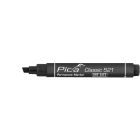 PICA-MARKER - Pica Permanentmarker 2-6 mm, schwarz
