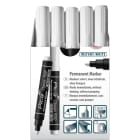 PICA-MARKER - Pica Permanentmarker Instant 2-4 mm