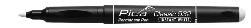 PICA-MARKER - Pica Permanentmarker Instant 1-2 mm