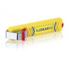 JOKARI - Kabelmesser No. 27 SECURA
