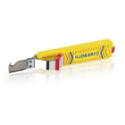 JOKARI - Kabelmesser No. 28H SECURA