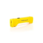 JOKARI - Entmanteler Allrounder