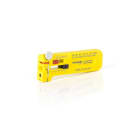 JOKARI - Mikro-Abisolierer PWS-PLUS 001