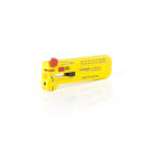 JOKARI - Mikor-Abisolierer PWS-PLUS 002