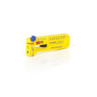 JOKARI - Mikor-Abisolierer PWS-PLUS 003