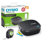 DYMO - DYMO LetraTag 200B