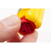 Miniaturansicht Produktbild Detailansicht 2