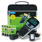 DYMO - DYMO LabelManager 280