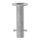 LEIPZIGER LEUCHTEN - Eingrabstück,ø 240mm,L=500mm