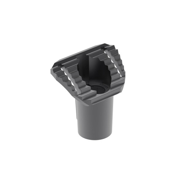 LEIPZIGER LEUCHTEN - Adapter, ASAX 60