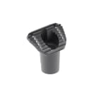 LEIPZIGER LEUCHTEN - Adapter, ASAX 60