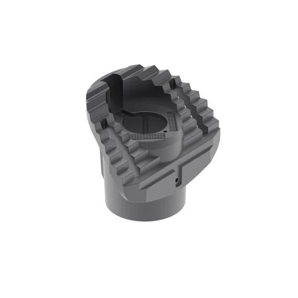 LEIPZIGER LEUCHTEN - Adapter, ASAX 76