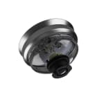 LEIPZIGER LEUCHTEN - CLEVER LIGHT Komponenten CLEVER BOX HUB