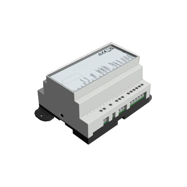 LEIPZIGER LEUCHTEN - CLEVER LIGHT Komponenten CLEVER LIGHT RC SWITCH