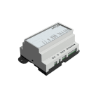LEIPZIGER LEUCHTEN - CLEVER LIGHT Komponenten CLEVER LIGHT RC SWITCH