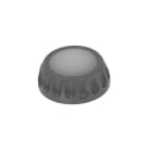 LEIPZIGER LEUCHTEN - CLEVER LIGHT Komponenten CLEVER LIGHT HUB mit Sensor (Zhaga)