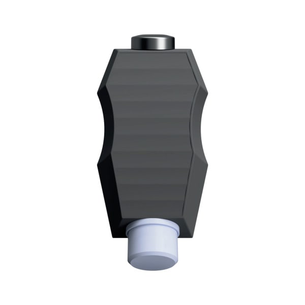 LEIPZIGER LEUCHTEN - CLEVER LIGHT Komponenten CLEVER LIGHT Radarsensor