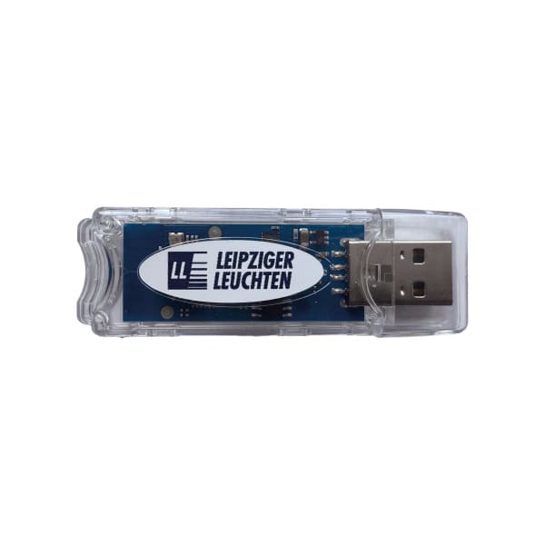 LEIPZIGER LEUCHTEN - CLEVER LIGHT Komponenten Dongle