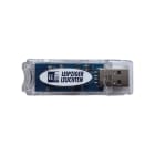 LEIPZIGER LEUCHTEN - CLEVER LIGHT Komponenten Dongle