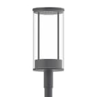 LEIPZIGER LEUCHTEN - Zylinderleuchte,DA+ 058 LED 54W/8700lm/3000K,SKII