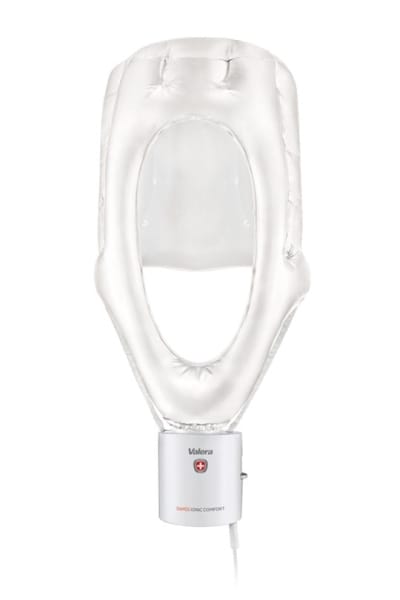 VALERA HOSPITALITY - Trockenhaube 600W 3Temp inkl.Cool Ionen