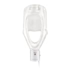 VALERA HOSPITALITY - Trockenhaube 600W 3Temp inkl.Cool Ionen