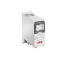 ABB DRIVES - ACS480-04-02A7-4 Pcont.max:0,75kW, Icont.max:2,5A