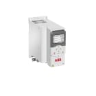 ABB DRIVES - ACS480-04-12A7-4 Pcont.max:5,5kW, Icont.max:12A
