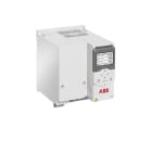 ABB DRIVES - ACS480-04-018A-4 Pcont.max:7,5kW, Icont.max:16,2A
