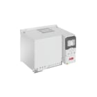 ABB DRIVES - ACS480-04-050A-4 Pcont.max:22kW, Icont.max:48A