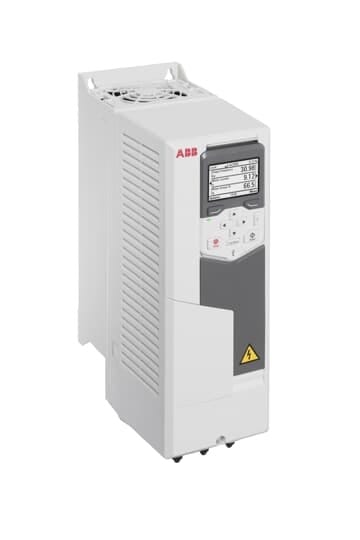 ABB DRIVES - ACS580-01-04A1-4 Frequenzumrichter