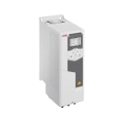 ABB DRIVES - ACS580-01-09A5-4 Frequenzumrichter
